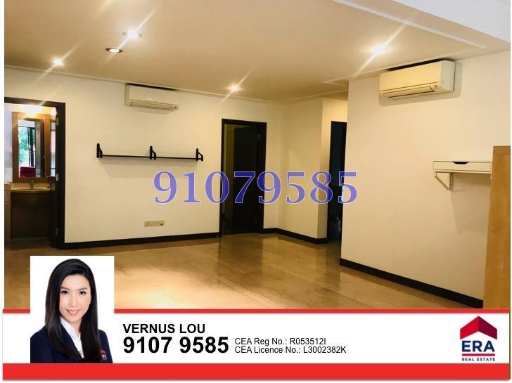 Rosevale (D11), Apartment #163188502